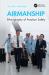 Airmanship : Ethnography of Aviation Safety