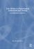 Case Studies in Psychological Assessment and Testing : A Classification Approach