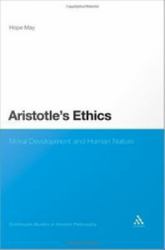 Aristotle's Ethics