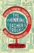 Thinking Teacher's Toolkit
