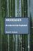Heidegger: A Guide for the Perplexed Heidegger: A Guide for the Perplexed