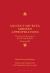 Ancient Sources, Modern Appropriations : The Selected Writings of Hans-Georg Gadamer: Volume III