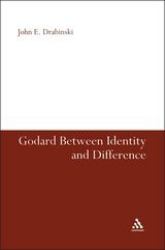 Godard Between Identity and Difference
