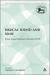 Biblical Sound and Sense : Poetic Sound Patterns in Proverbs 10-29