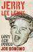 Jerry Lee Lewis : Lost and Found