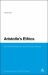Aristotle's Ethics : Moral Development and Human Nature