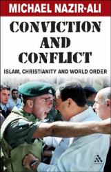 Conviction and Conflict