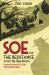 SOE and the Resistance : As Told in the Times Obituaries