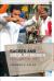 Sacred and Secular Musics : A Postcolonial Approach