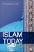 Islam Today Islam Today