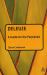 Deleuze: A Guide for the Perplexed