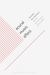Sound, Music, Affect : Theorizing Sonic Experience Sound, Music, Affect : Theorizing Sonic Experience