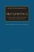 Metaphysics : A Critical Translation with Kant's Elucidations, Selected Notes, and Related Materials