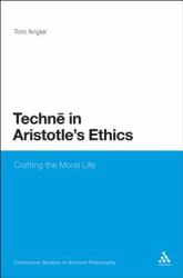 Techne in Aristotle's Ethics