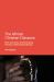 The African Christian Diaspora : New Currents and Emerging Trends in World Christianity