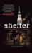 Shelter : Where Harvard Meets the Homeless