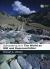 Schopenhauer's 'the World As Will and Representation' : A Reader's Guide