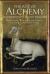 Rise of Alchemy in Fourteenth-Century England