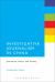 Investigative Journalism in China : Journalism, Power, and Society