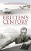 Britten's Century