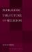 Pluralism: the Future of Religion