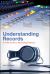 Understanding Records : A Field Guide to Recording Practice