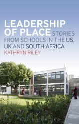 Leadership of Place