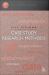 Case Study Research Methods
