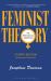 Feminist Theory, Fourth Edition : The Intellectual Traditions