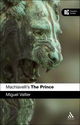 Machiavelli's 'The Prince'