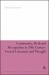 Community, Myth and Recognition in Twentieth-Century French Literature and Thought