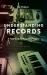 Understanding Records : A Field Guide to Recording Practice
