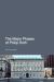 The Major Phases of Philip Roth The Major Phases of Philip Roth