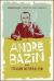 André Bazin and Italian Neorealism André Bazin and Italian Neorealism