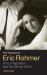 The Cinema of Eric Rohmer : Irony, Imagination, and the Social World