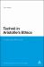Techne in Aristotle's Ethics : Crafting the Moral Life