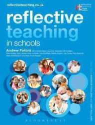 Reflective Teaching in Schools