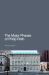 The Major Phases of Philip Roth The Major Phases of Philip Roth