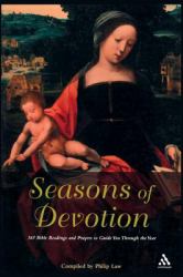 Seasons of Devotion