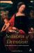 Seasons of Devotion