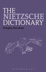 Nietzsche Dictionary
