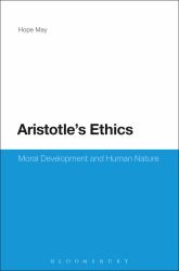 Aristotle's Ethics