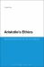 Aristotle's Ethics