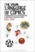 Visual Language of Comics