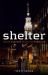 Shelter : Where Harvard Meets the Homeless