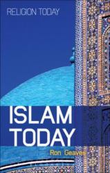Islam Today