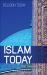 Islam Today Islam Today