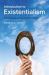 Introduction to Existentialism : From Kierkegaard to the Seventh Seal