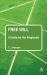 Free Will: a Guide for the Perplexed