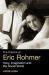The Cinema of Eric Rohmer : Irony, Imagination, and the Social World